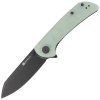 Nóż Sencut Fritch Natural G10 (S22014-2)